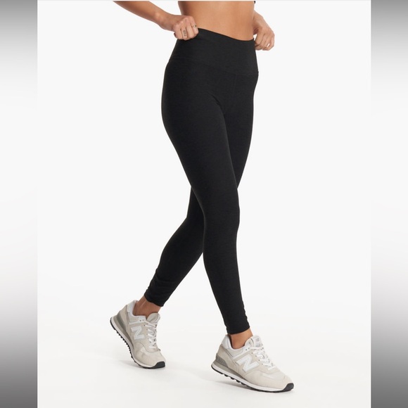 Vuori Pants - Vuori Women’s Clean Elevation Legging